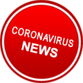 Coronavirus - NEWS